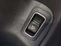 Mercedes-Benz CLA 200 Shooting Brake 200d 8G-DCT Noir - thumbnail 11