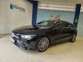 Mercedes-Benz CLA 200 Shooting Brake 200d 8G-DCT Noir - thumbnail 2