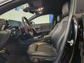 Mercedes-Benz CLA 200 Shooting Brake 200d 8G-DCT Noir - thumbnail 7