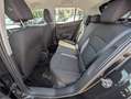 Skoda Fabia 1.0 Active *SHZ*KLIMA*PDC*BLUETOOTH* Nero - thumbnail 8