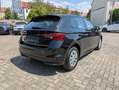 Skoda Fabia 1.0 Active *SHZ*KLIMA*PDC*BLUETOOTH* Nero - thumbnail 5