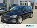 Skoda Fabia 1.0 Active *SHZ*KLIMA*PDC*BLUETOOTH* Nero - thumbnail 1