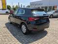 Skoda Fabia 1.0 Active *SHZ*KLIMA*PDC*BLUETOOTH* Nero - thumbnail 4