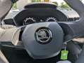 Skoda Fabia 1.0 Active *SHZ*KLIMA*PDC*BLUETOOTH* Nero - thumbnail 9