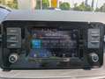Skoda Fabia 1.0 Active *SHZ*KLIMA*PDC*BLUETOOTH* Nero - thumbnail 11