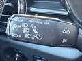 Skoda Fabia 1.0 Active *SHZ*KLIMA*PDC*BLUETOOTH* Nero - thumbnail 14