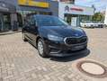 Skoda Fabia 1.0 Active *SHZ*KLIMA*PDC*BLUETOOTH* Nero - thumbnail 3