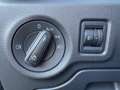 Skoda Fabia 1.0 Active *SHZ*KLIMA*PDC*BLUETOOTH* Nero - thumbnail 12