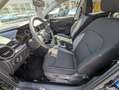 Skoda Fabia 1.0 Active *SHZ*KLIMA*PDC*BLUETOOTH* Nero - thumbnail 6