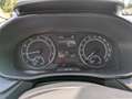Skoda Fabia 1.0 Active *SHZ*KLIMA*PDC*BLUETOOTH* Nero - thumbnail 10