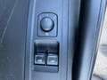 Skoda Fabia 1.0 Active *SHZ*KLIMA*PDC*BLUETOOTH* Nero - thumbnail 13