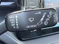 Skoda Fabia 1.0 Active *SHZ*KLIMA*PDC*BLUETOOTH* Nero - thumbnail 15