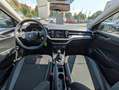 Skoda Fabia 1.0 Active *SHZ*KLIMA*PDC*BLUETOOTH* Nero - thumbnail 7