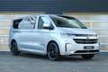 Volkswagen Transporter 2.0 TDI 170pk AUT L2 30 Bulli | Camera | Adaptive Gümüş rengi - thumbnail 9