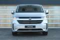 Volkswagen Transporter 2.0 TDI 170pk AUT L2 30 Bulli | Camera | Adaptive Gümüş rengi - thumbnail 8