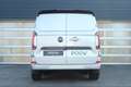 Volkswagen Transporter 2.0 TDI 170pk AUT L2 30 Bulli | Camera | Adaptive Gümüş rengi - thumbnail 10