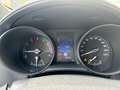 Toyota C-HR 1.2 Turbo Flow *ACC*Kamera*Spurhalteassist* Schwarz - thumbnail 14