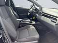 Toyota C-HR 1.2 Turbo Flow *ACC*Kamera*Spurhalteassist* Schwarz - thumbnail 20