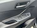 Toyota C-HR 1.2 Turbo Flow *ACC*Kamera*Spurhalteassist* Schwarz - thumbnail 22