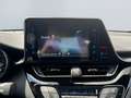 Toyota C-HR 1.2 Turbo Flow *ACC*Kamera*Spurhalteassist* Schwarz - thumbnail 15