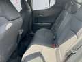 Toyota C-HR 1.2 Turbo Flow *ACC*Kamera*Spurhalteassist* Schwarz - thumbnail 16
