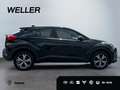 Toyota C-HR 1.2 Turbo Flow *ACC*Kamera*Spurhalteassist* Schwarz - thumbnail 9