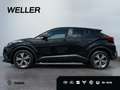 Toyota C-HR 1.2 Turbo Flow *ACC*Kamera*Spurhalteassist* Schwarz - thumbnail 5