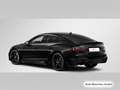 Audi RS5 RS5 Sportback performance Pano/B&O/HuD/Kameras Schwarz - thumbnail 7