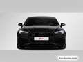 Audi RS5 RS5 Sportback performance Pano/B&O/HuD/Kameras Schwarz - thumbnail 5