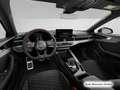 Audi RS5 RS5 Sportback performance Pano/B&O/HuD/Kameras Schwarz - thumbnail 11