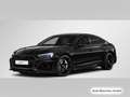 Audi RS5 RS5 Sportback performance Pano/B&O/HuD/Kameras Schwarz - thumbnail 4