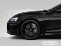 Audi RS5 RS5 Sportback performance Pano/B&O/HuD/Kameras Schwarz - thumbnail 6