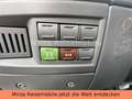 Fleurette LE Chipeau 3--4X4 Allrad-Solar AHG-Klima - thumbnail 12