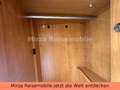 Fleurette LE Chipeau 3--4X4 Allrad-Solar AHG-Klima - thumbnail 22