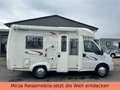 Fleurette LE Chipeau 3--4X4 Allrad-Solar AHG-Klima - thumbnail 7