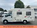 Fleurette LE Chipeau 3--4X4 Allrad-Solar AHG-Klima - thumbnail 8