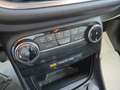 Ford Puma 1.0 EcoBoost Hybrid 125 CV S&S Titanium Grigio - thumbnail 19