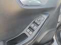 Ford Puma 1.0 EcoBoost Hybrid 125 CV S&S Titanium Grigio - thumbnail 16