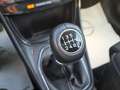 Ford Puma 1.0 EcoBoost Hybrid 125 CV S&S Titanium Grigio - thumbnail 18