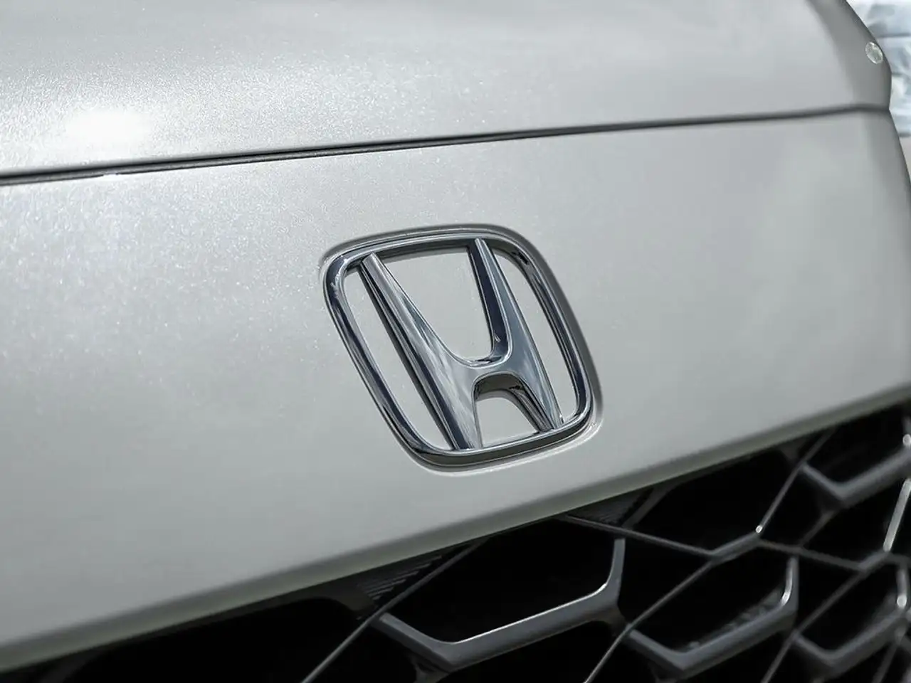 Honda HR-V photo Honda HR-V