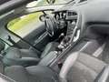 Peugeot 3008 1.6 BlueHDi 120ch S&S BVM6 Style - thumbnail 3