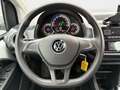 Volkswagen up! e-up! Weiß - thumbnail 13