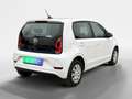 Volkswagen up! e-up! Weiß - thumbnail 5