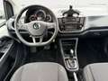 Volkswagen up! e-up! Weiß - thumbnail 11