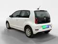 Volkswagen up! e-up! Weiß - thumbnail 3