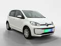 Volkswagen up! e-up! Weiß - thumbnail 7
