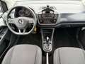 Volkswagen up! e-up! Weiß - thumbnail 12