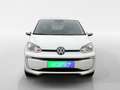 Volkswagen up! e-up! Weiß - thumbnail 8