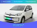 Volkswagen up! e-up! Weiß - thumbnail 1