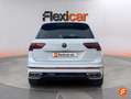 Volkswagen Tiguan 2.0TDI R-Line DSG 110kW Blanco - thumbnail 7